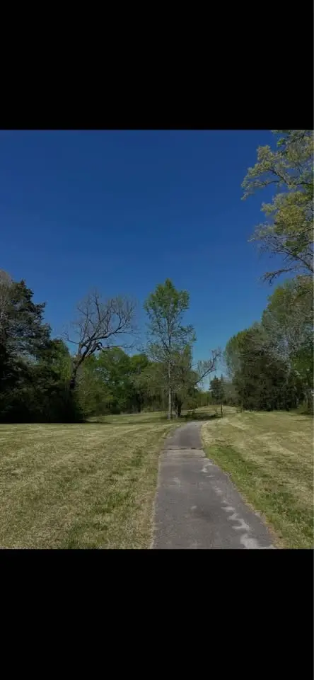 21552 Us 127, Dunlap, TN 37327