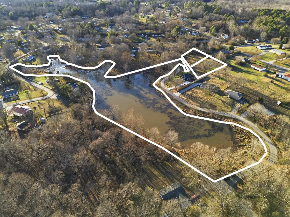 0 Rambaugh, Burns, TN 37029 - Image #1