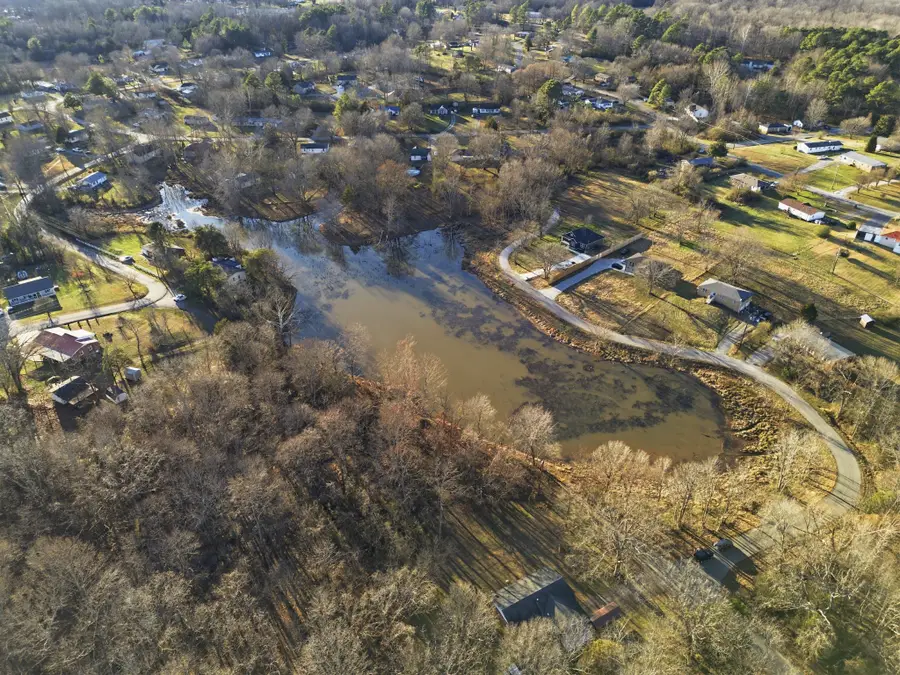 0 Rambaugh, Burns, TN 37029 - Image #2