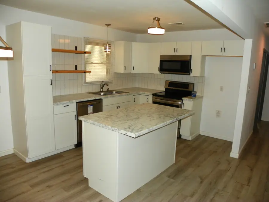 258 Stanley Carr Subdivision Rd, Cookeville, TN 38506 - Image #2