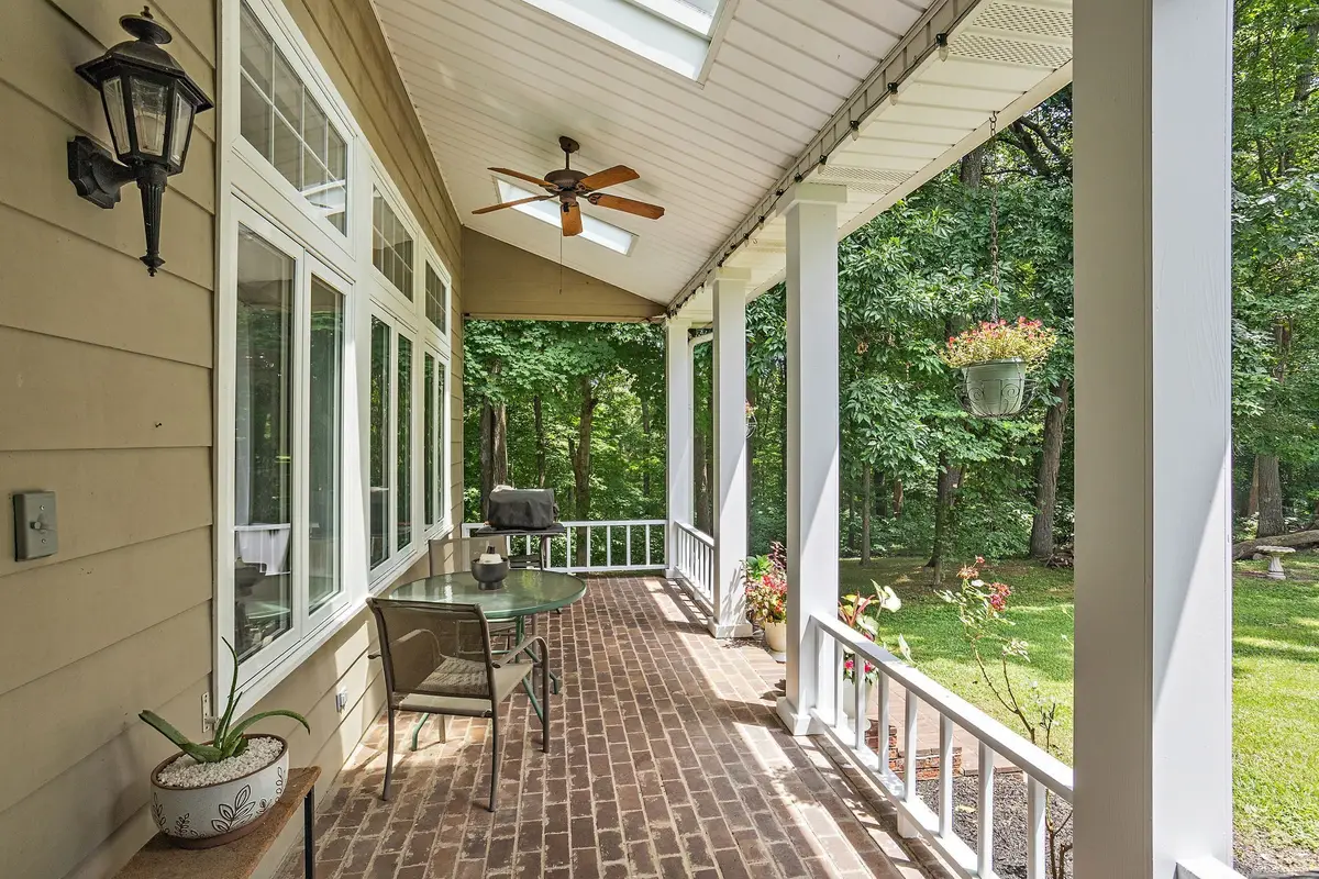 4319 Nicks Dr, Springfield, TN 37172 - #1