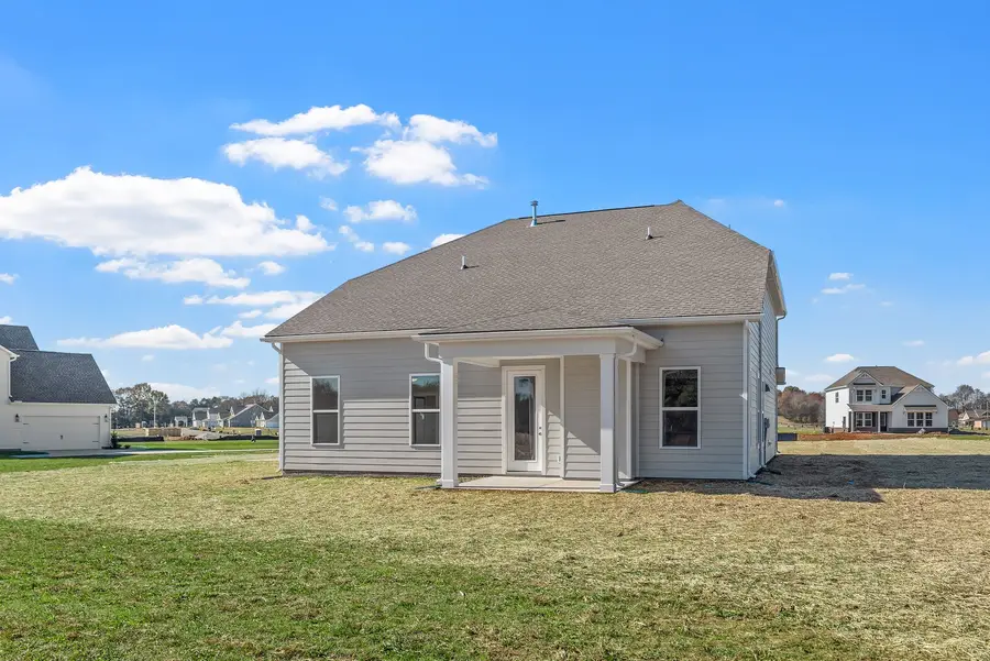 1408 Charles Dr, Chapel Hill, TN 37034 - Image #3