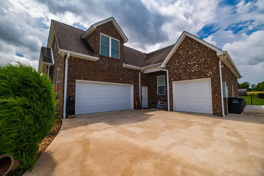 395 Old Shelbyville Hwy, Tullahoma, TN 37388 - Image #2