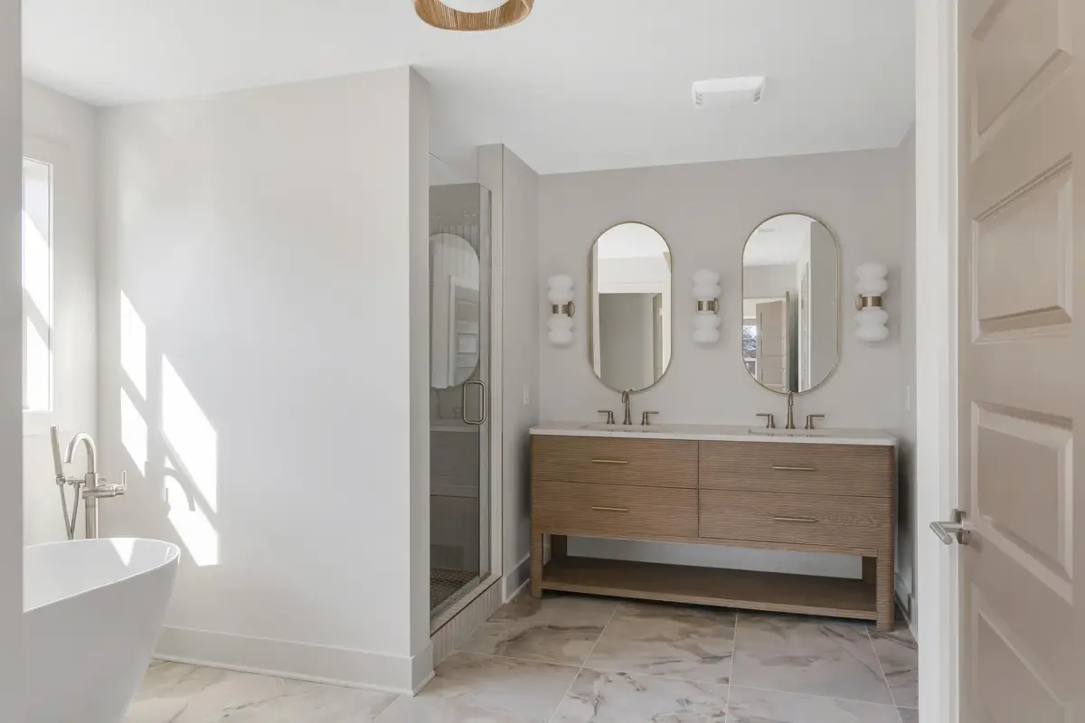 312 Edith Cir, Nashville, TN 37208 - Image #1