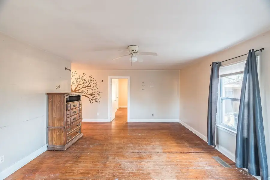 3511 Lafayette Rd, Hopkinsville, KY 42240 - Image #3