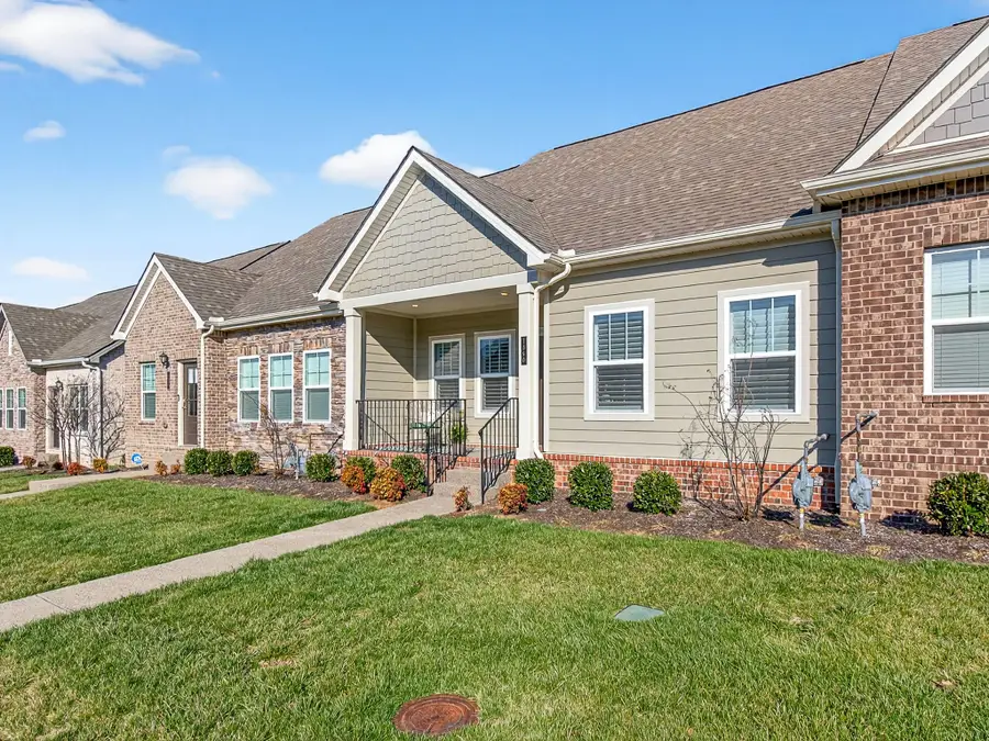 1560 Cedarbrooke Ln, Lebanon, TN 37090 - Image #3