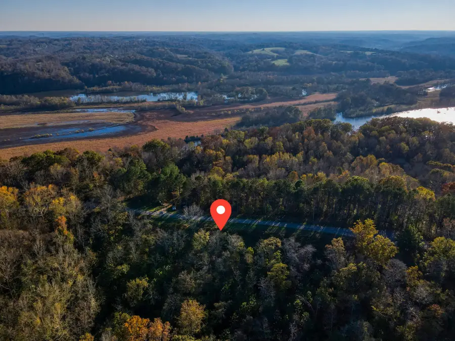 0 Kimbrough Road, Ashland City, TN 37015 - Image #2