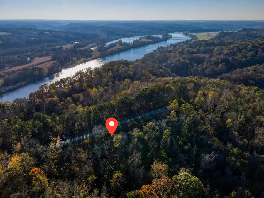 0 Kimbrough Road, Ashland City, TN 37015 - Image #3