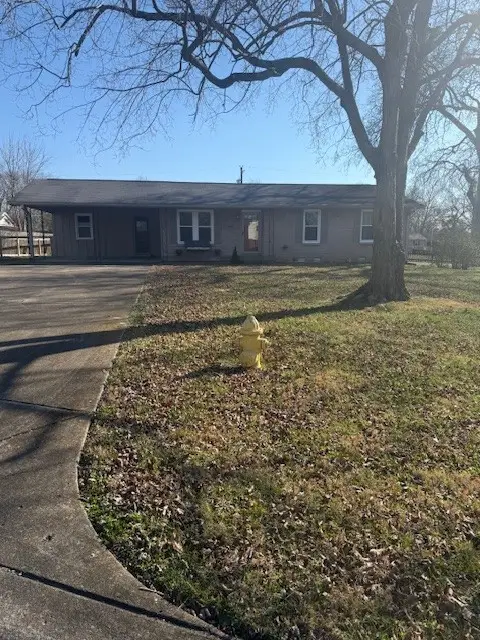 100 Hull Ln, Hendersonville, TN 37075 - Image #3