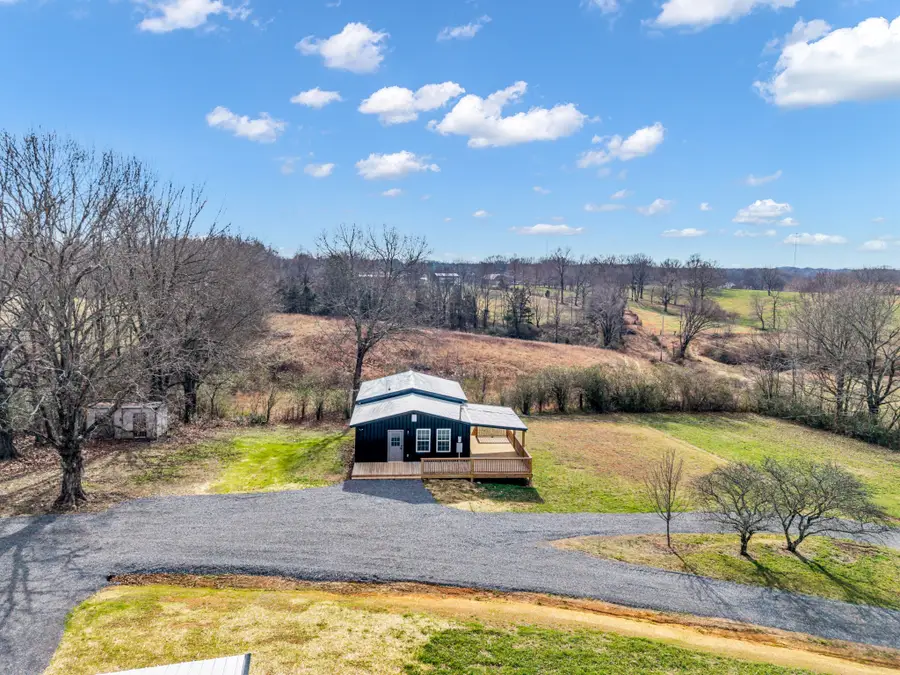 7159 Ccc Rd, Fairview, TN 37062 - Image #2