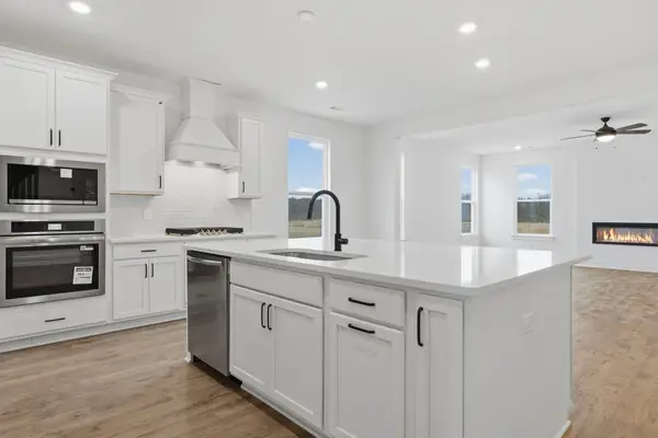 338 Mammoth Trace, Smyrna, TN 37167