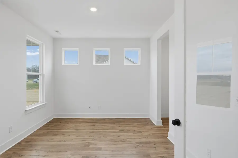 338 Mammoth Trace, Smyrna, TN 37167 - Image #3