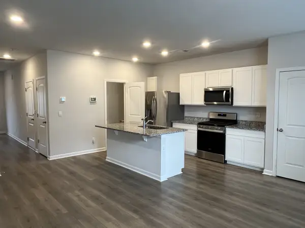 441 Waterfowl Way, Lebanon, TN 37090