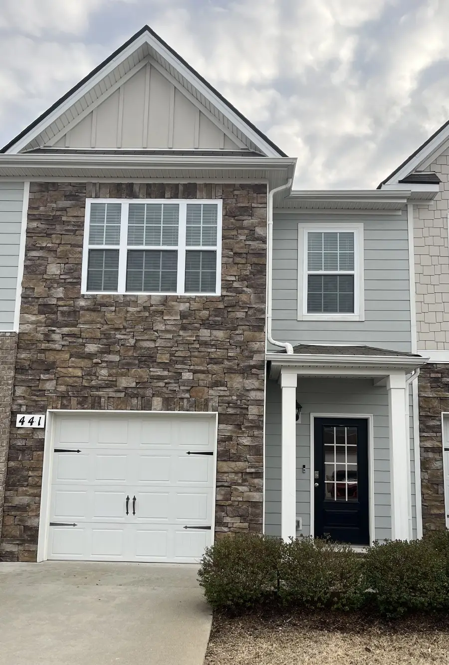 441 Waterfowl Way, Lebanon, TN 37090 - Image #3