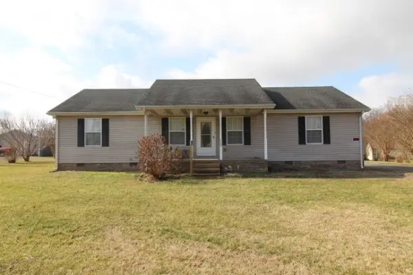 508 Blue Sky Cir #24, Lafayette, TN 37083 - Image #3