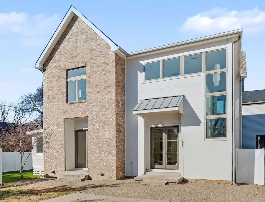 812 Clayton Ave, Nashville, TN 37204 - Image #3