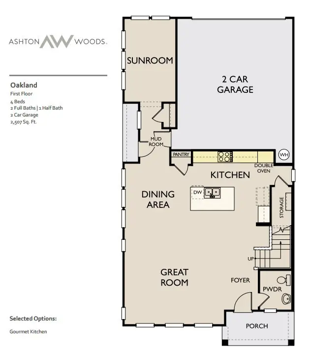 2705 Wilkinson Pike #18, Murfreesboro, TN 37129 - Image #2