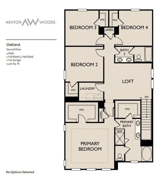 2705 Wilkinson Pike #18, Murfreesboro, TN 37129 - Image #3