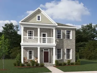 2705 Wilkinson Pike #1, Murfreesboro, TN 37129