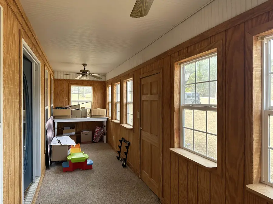 58 Bowman Loop, Beech Bluff, TN 38313 - Image #2