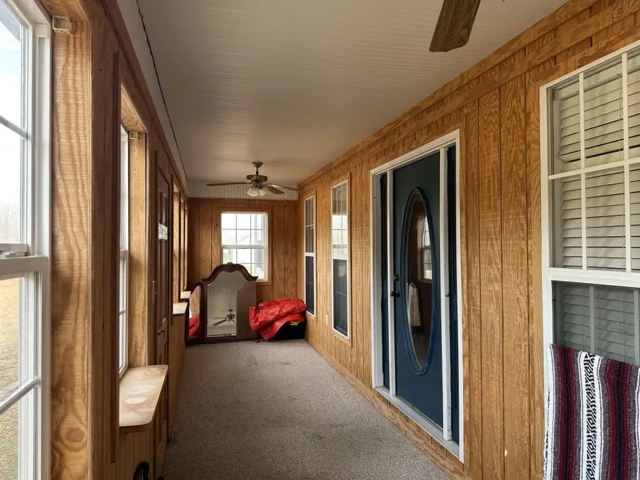 58 Bowman Loop, Beech Bluff, TN 38313 - Image #3