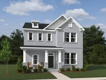 2705 Wilkinson Pike #12, Murfreesboro, TN 37129