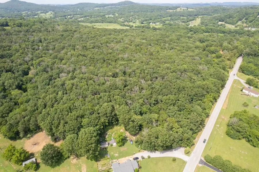 0 Trammel, Watertown, TN 37184 - #3