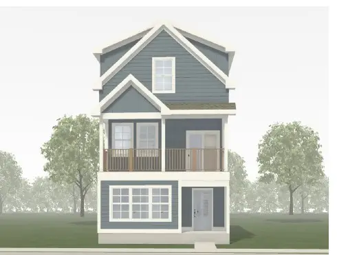 255 Nesbitt Ln, Madison, TN 37115