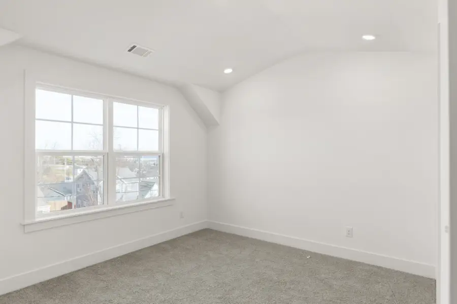 255 Nesbitt Ln, Madison, TN 37115 - #3