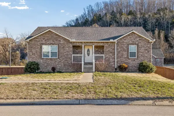 107 Carls Pl, Ashland City, TN 37015