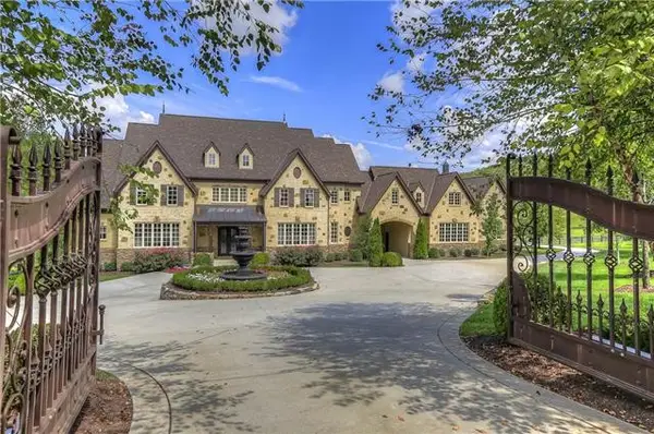 4330 N Chapel Rd, Franklin, TN 37067