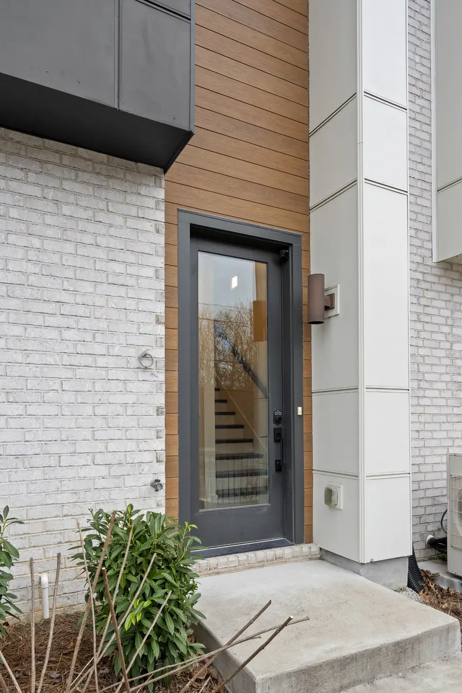 3746 Central Pike #6, Hermitage, TN 37076 - #2