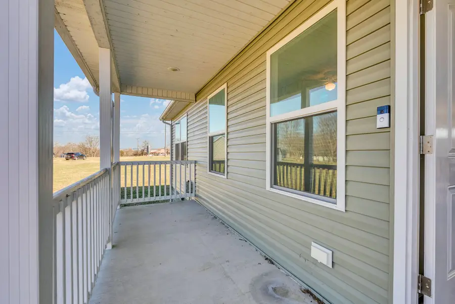128 Fiddlers Dr, Smithville, TN 37166 - Image #3