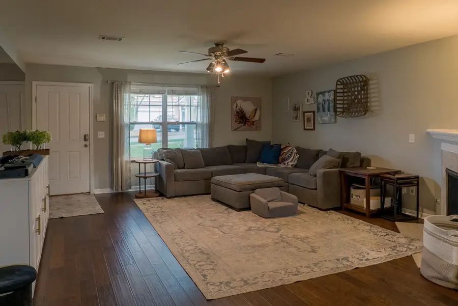 4421 Kirkbrook, Nashville, TN 37221 - Image #3