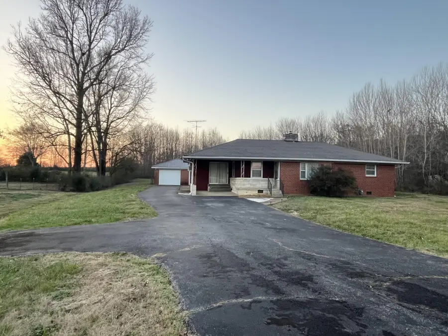 4415 Highway 43, Ethridge, TN 38456 - Image #2
