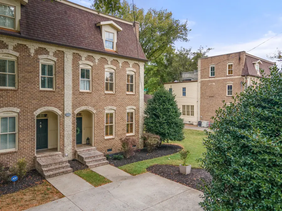 2102A Sharondale Dr, Nashville, TN 37215 - Image #3
