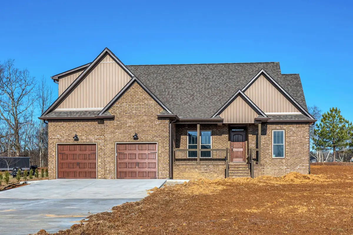 30 Shire Ct, Leoma, TN 38468 - Image #1