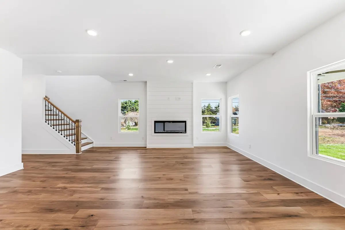 914 Watercourse Court, Nashville, TN 37214 - Image #1