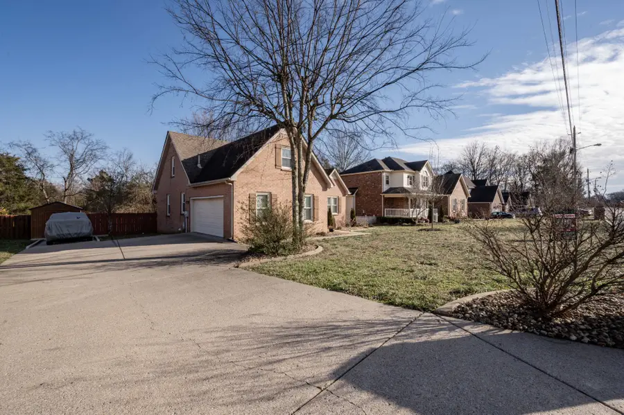 3220 Madison Ave, Murfreesboro, TN 37130 - Image #3