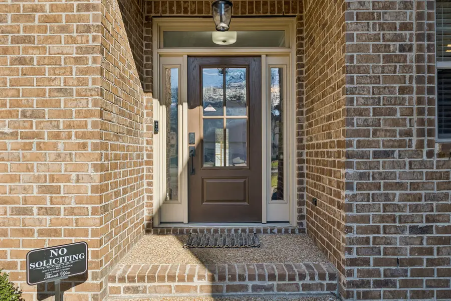 1600 Inverness Dr, Spring Hill, TN 37174 - Image #3