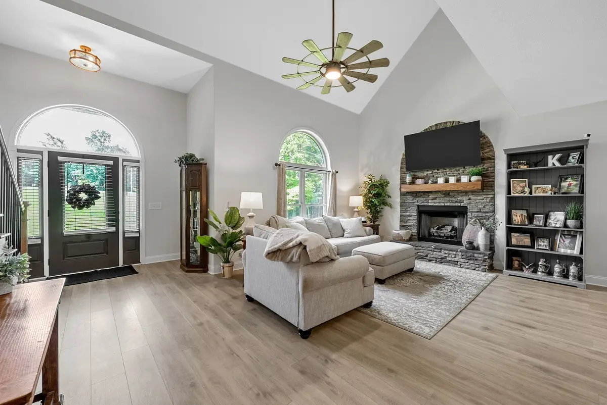 1415 Southside Rd, Southside, TN 37171 - #1