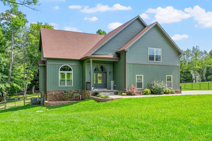 1415 Southside Rd, Southside, TN 37171 - #2