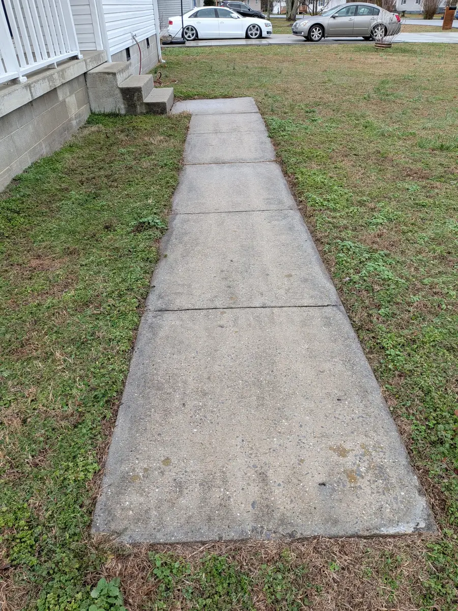 103 Cherokee Trl, Shelbyville, TN 37160 - Image #3