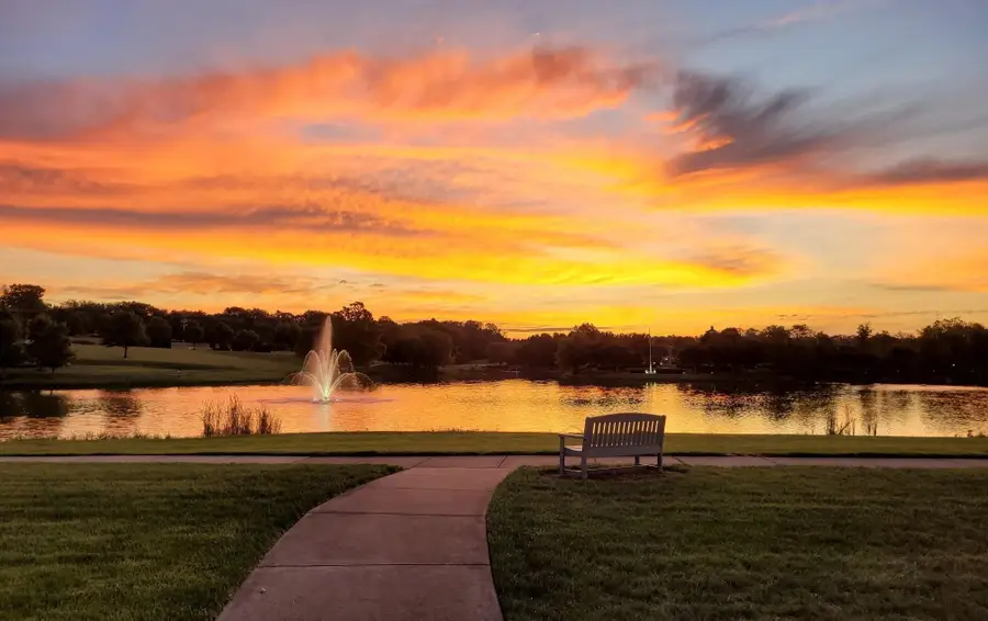 1154 Bastion Cir, Mount Juliet, TN 37122 - #2