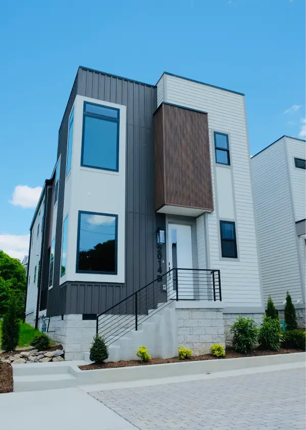 2014B 9th Ave N, Nashville, TN 37208