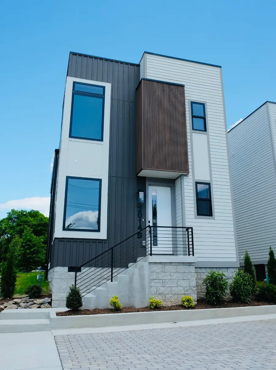 2014B 9th Ave N, Nashville, TN 37208 - Image #3