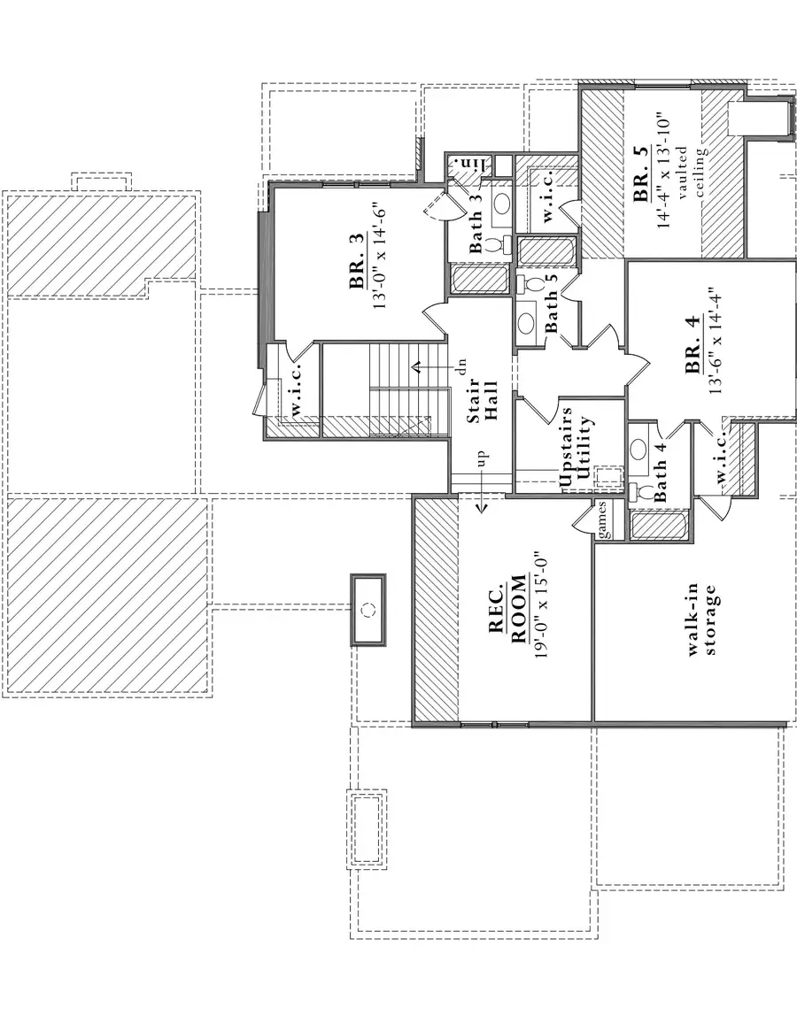 468 Hogan Rd, Nashville, TN 37220 - #2