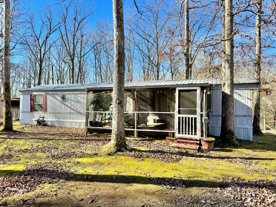 299 Sunset Dr, Holladay, TN 38341 - Image #3