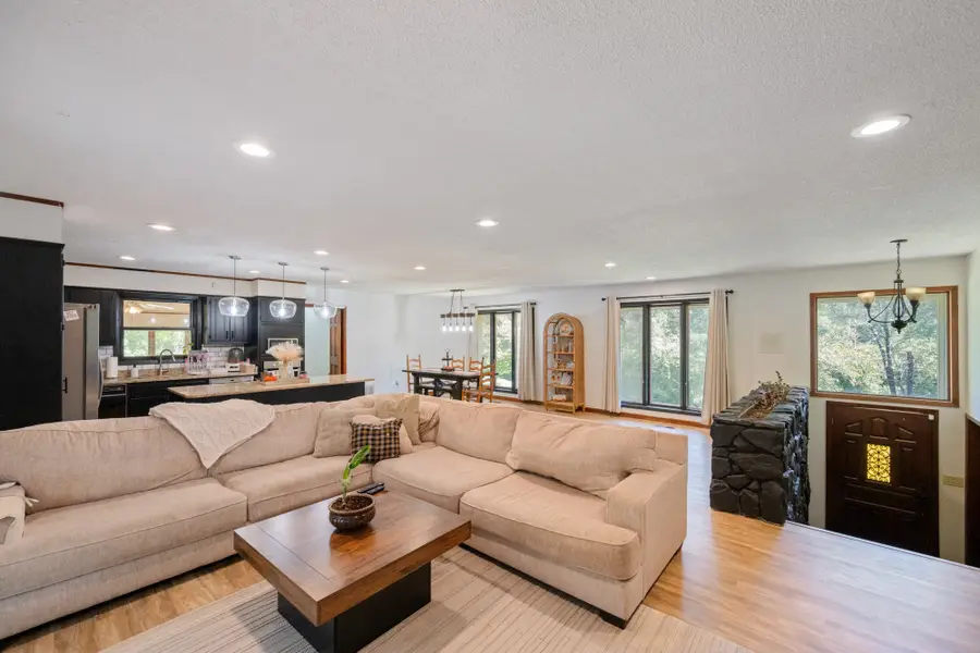 326 Dogwood Dr, Decaturville, TN 38329 - Image #2