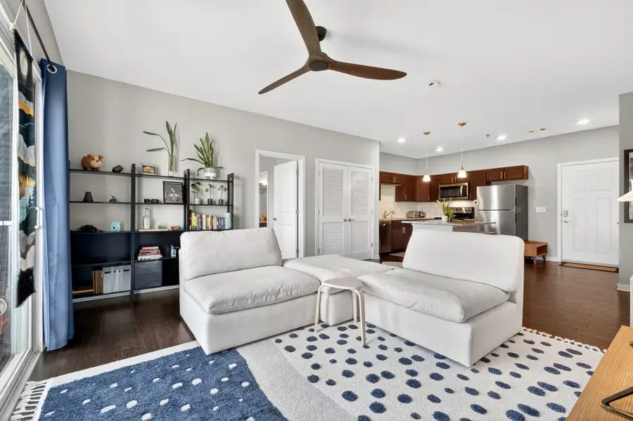 1122 Litton Ave #311, Nashville, TN 37216 - #3